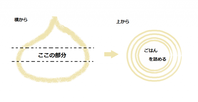 １無題